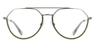 MCALLISTER MC4570 020 54 - Gun Olive #id:mcmc4570020_s:100100