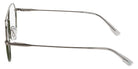 MCALLISTER MC4570 020 54 - Gun Olive #id:mcmc4570020_s:100110