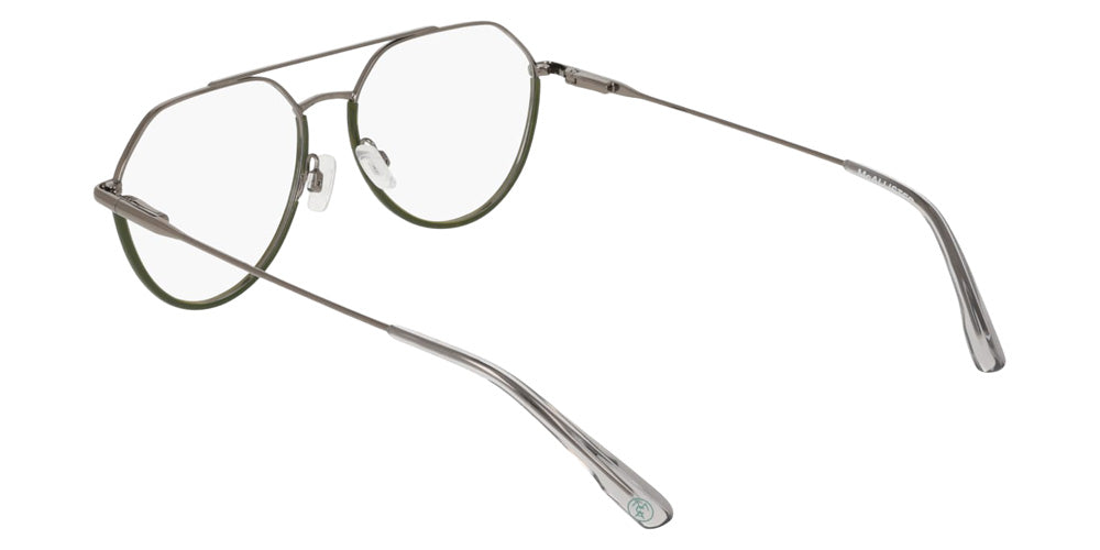MCALLISTER MC4570 020 54 - Gun Olive #id:mcmc4570020_s:100115