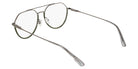 MCALLISTER MC4570 020 54 - Gun Olive #id:mcmc4570020_s:100115