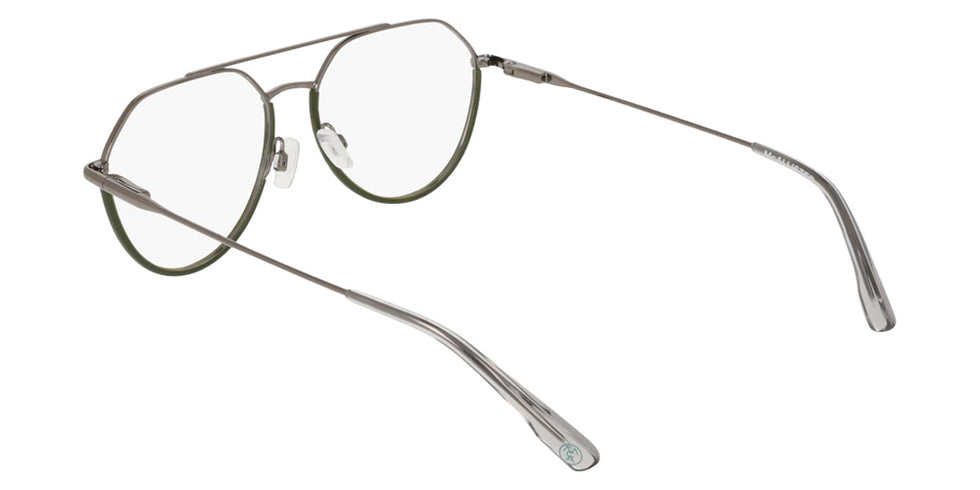 MCALLISTER MC4570 020 54 - Gun Olive #id:mcmc4570020_s:100115