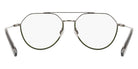 MCALLISTER MC4570 020 54 - Gun Olive #id:mcmc4570020_s:100120