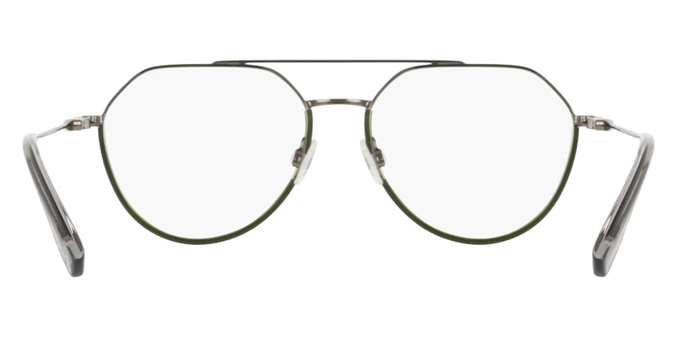 MCALLISTER MC4570 020 54 - Gun Olive #id:mcmc4570020_s:100120