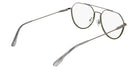 MCALLISTER MC4570 020 54 - Gun Olive #id:mcmc4570020_s:100125