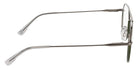 MCALLISTER MC4570 020 54 - Gun Olive #id:mcmc4570020_s:100130