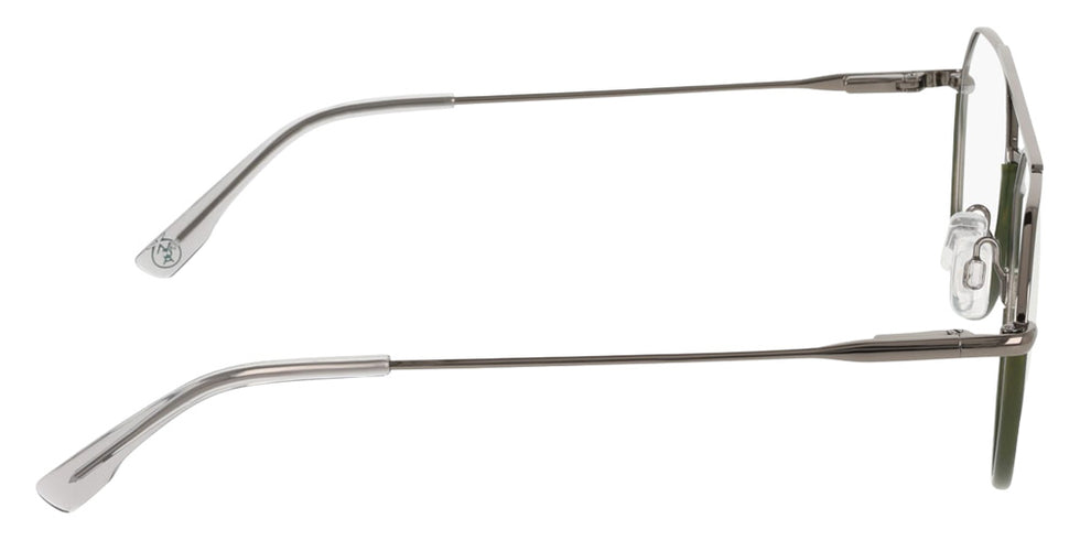 MCALLISTER MC4570 020 54 - Gun Olive #id:mcmc4570020_s:100130