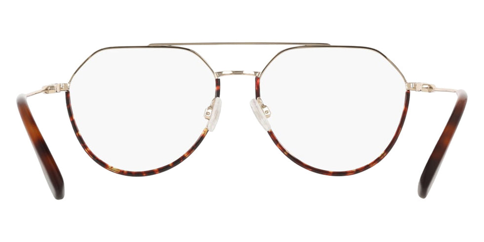 MCALLISTER MC4570 710 54 - Gold Tortoise #id:mcmc4570710_s:102120