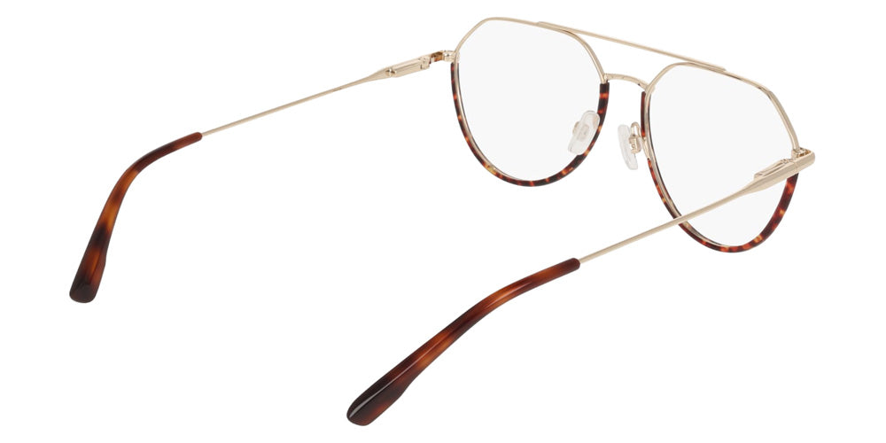 MCALLISTER MC4570 710 54 - Gold Tortoise #id:mcmc4570710_s:102125