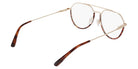 MCALLISTER MC4570 710 54 - Gold Tortoise #id:mcmc4570710_s:102125