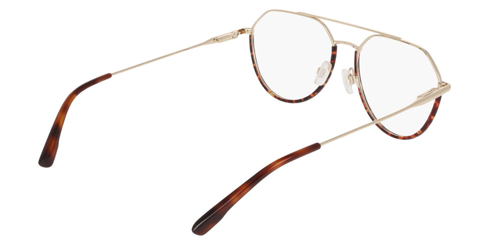 MCALLISTER MC4570 710 54 - Gold Tortoise #id:mcmc4570710_s:102125