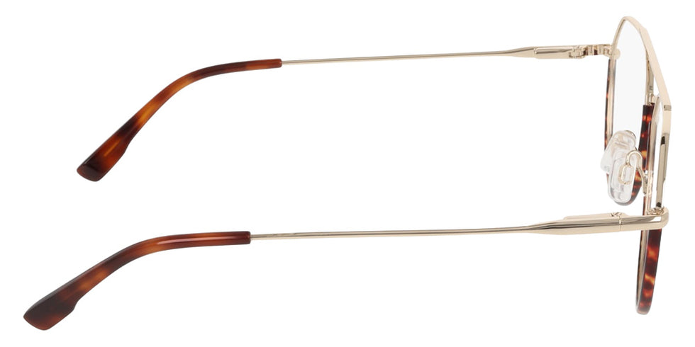 MCALLISTER MC4570 710 54 - Gold Tortoise #id:mcmc4570710_s:102130