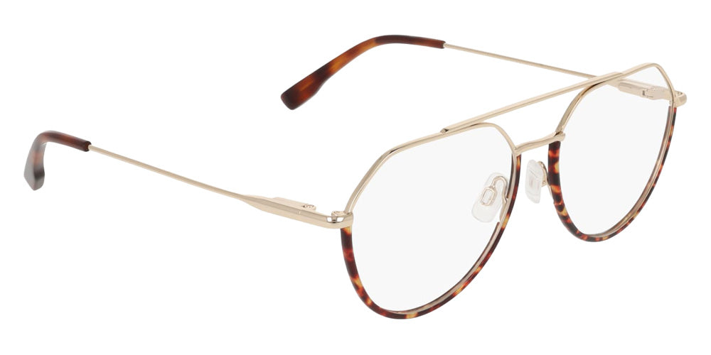 MCALLISTER MC4570 710 54 - Gold Tortoise #id:mcmc4570710_s:102135