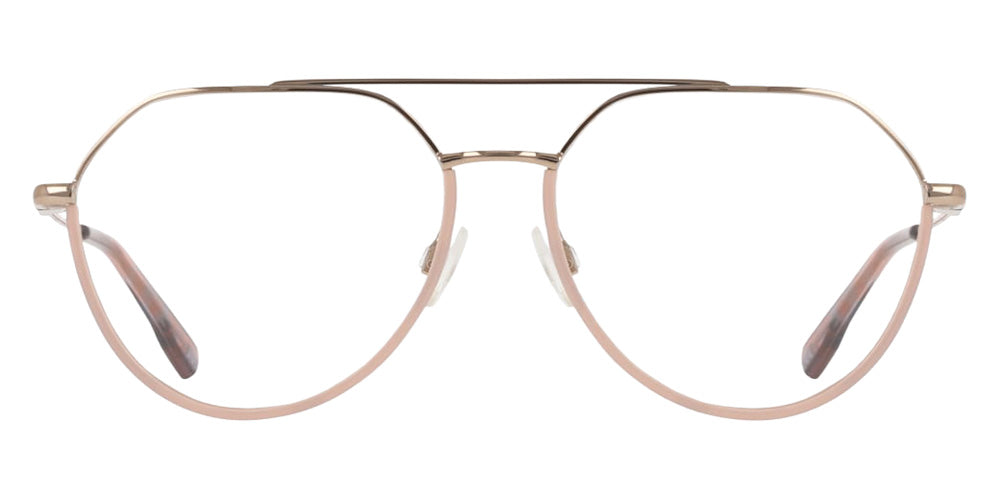 MCALLISTER MC4570 770 54 - Rose Gold #id:mcmc4570770_s:104100