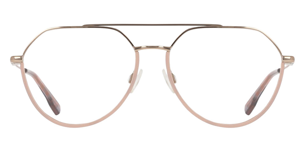 MCALLISTER MC4570 770 54 - Rose Gold #id:mcmc4570770_s:104100