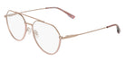 MCALLISTER MC4570 770 54 - Rose Gold #id:mcmc4570770_s:104105