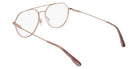 MCALLISTER MC4570 770 54 - Rose Gold #id:mcmc4570770_s:104115