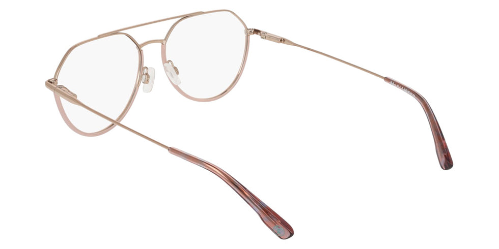 MCALLISTER MC4570 770 54 - Rose Gold #id:mcmc4570770_s:104115