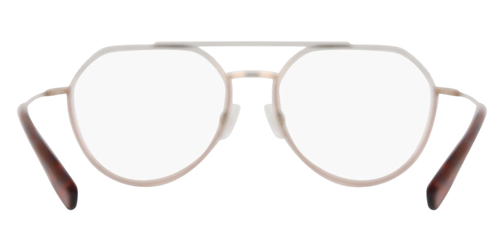 MCALLISTER MC4570 770 54 - Rose Gold #id:mcmc4570770_s:104120