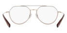 MCALLISTER MC4570 770 54 - Rose Gold #id:mcmc4570770_s:104120