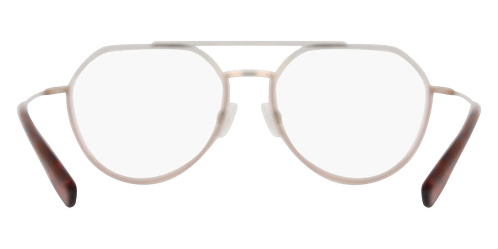 MCALLISTER MC4570 770 54 - Rose Gold #id:mcmc4570770_s:104120