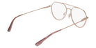 MCALLISTER MC4570 770 54 - Rose Gold #id:mcmc4570770_s:104125