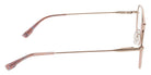 MCALLISTER MC4570 770 54 - Rose Gold #id:mcmc4570770_s:104130