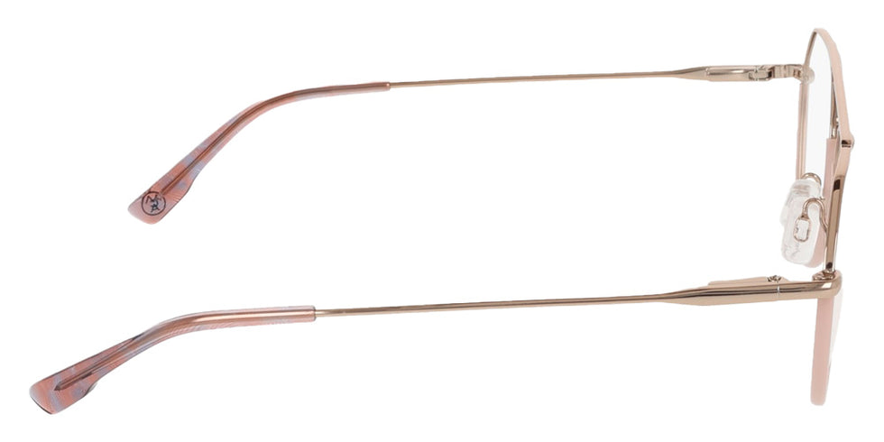 MCALLISTER MC4570 770 54 - Rose Gold #id:mcmc4570770_s:104130