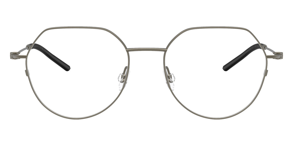 Moncler ME1002 1002 54 - Matte Anthracite #id:me10021002_s:100100