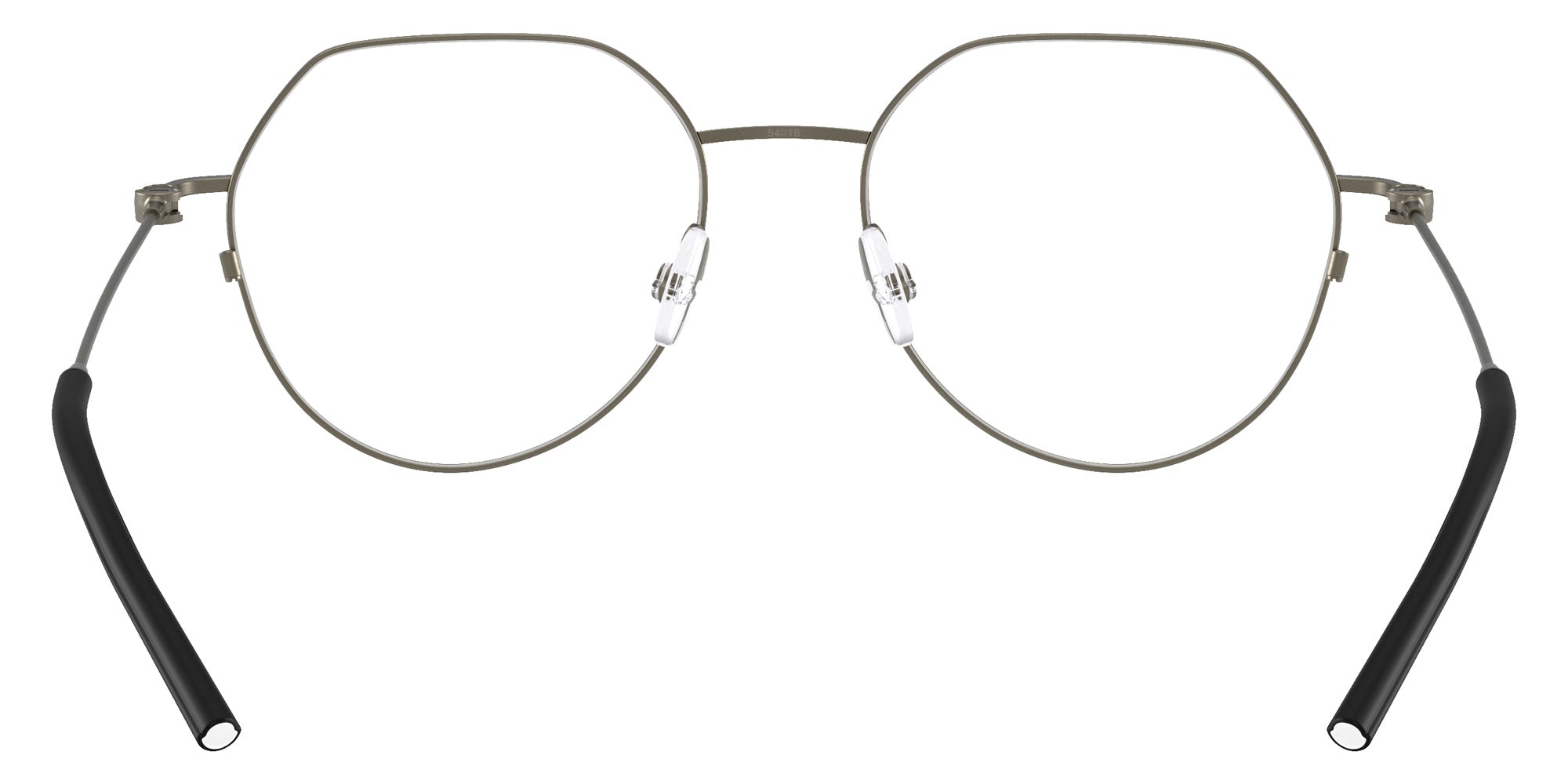 Moncler ME1002 1002 54 - Matte Anthracite #id:me10021002_s:100115