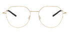 Moncler ME1002 1007 54 - Pale Gold #id:me10021007_s:102100