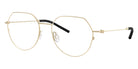 Moncler ME1002 1007 54 - Pale Gold #id:me10021007_s:102105