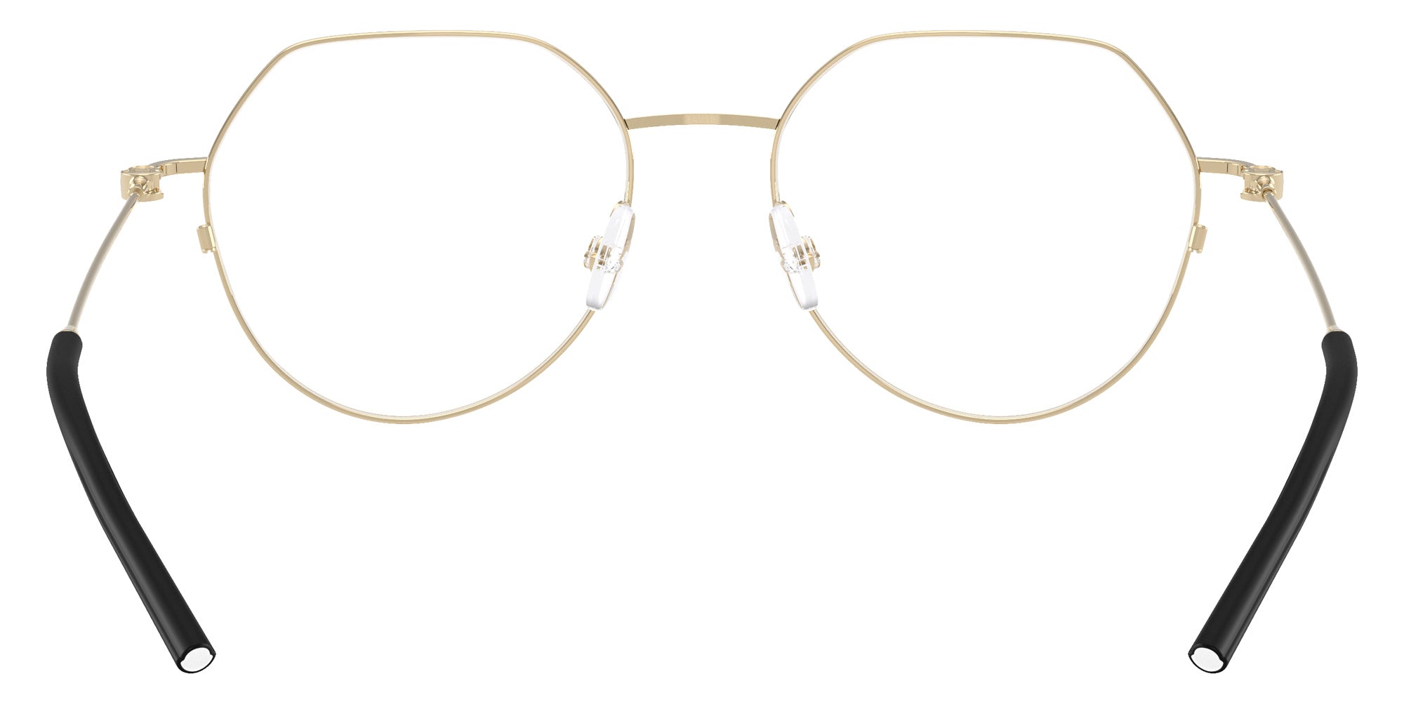 Moncler ME1002 1007 54 - Pale Gold #id:me10021007_s:102115