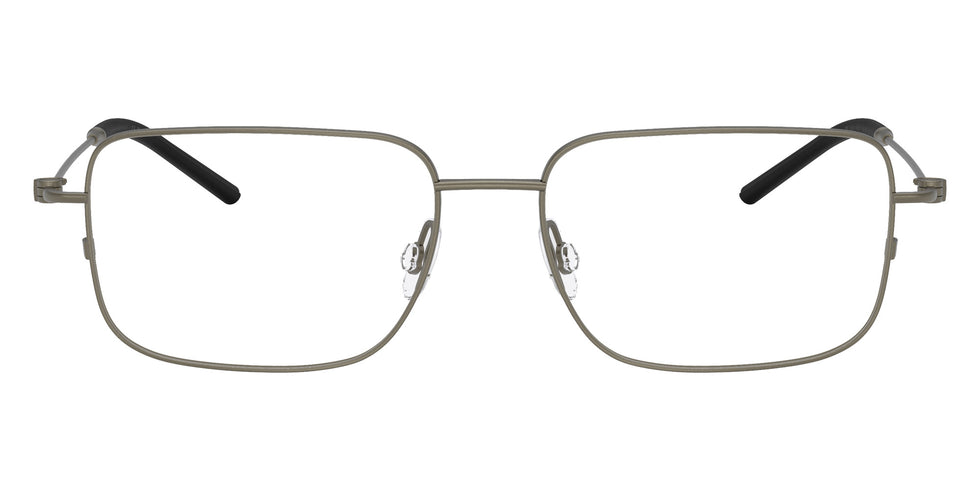 Moncler ME1004 1002 54 - Matte Anthracite #id:me10041002_s:100100