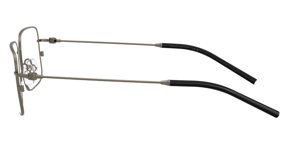 Moncler ME1004 1002 54 - Matte Anthracite #id:me10041002_s:100110