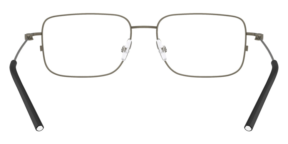 Moncler ME1004 1002 54 - Matte Anthracite #id:me10041002_s:100115