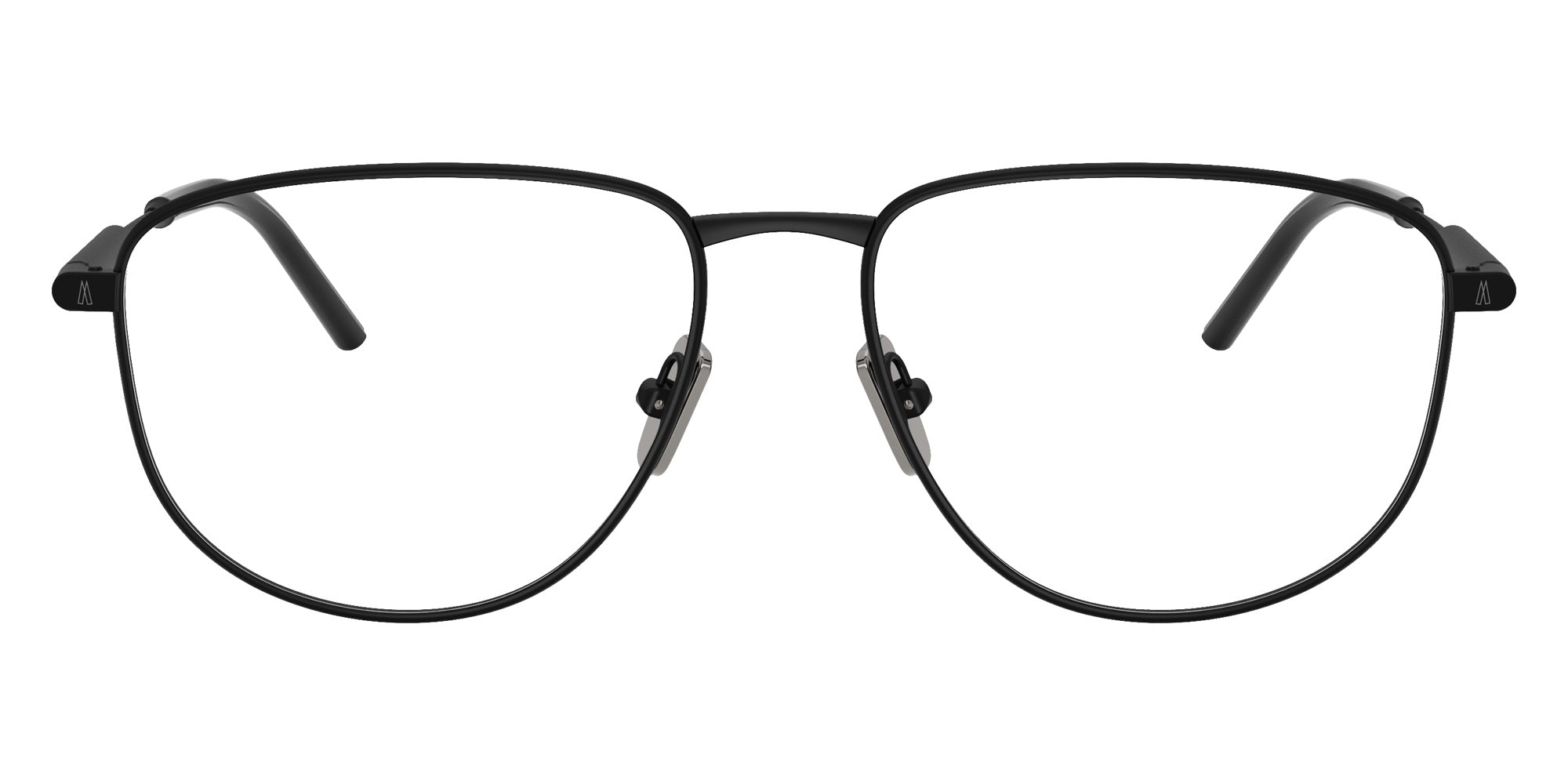 Moncler ME1005 1001 56 - Matte Black #id:me10051001_s:100100