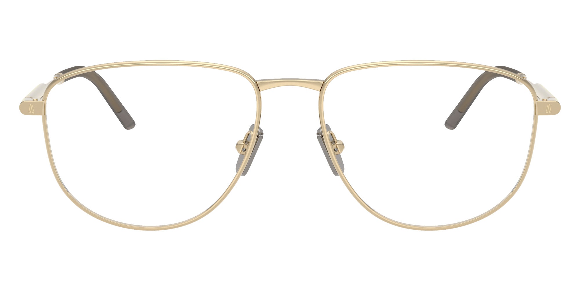 Moncler ME1005 1007 54 - Shiny Pale Gold #id:me10051007_s:102100