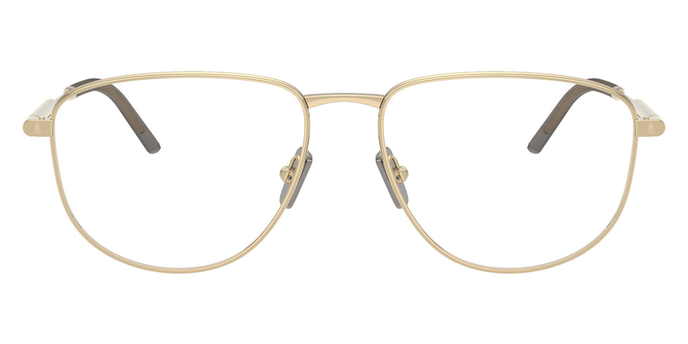 Moncler ME1005 1007 54 - Shiny Pale Gold #id:me10051007_s:102100