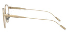 Moncler ME1006T 1007 49 - Shiny Pale Gold #id:me1006t1007_s:100110