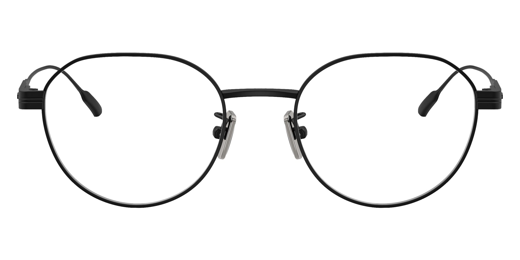 Moncler ME1007TD 1001 49 - Matte Black #id:me1007td1001_s:100100