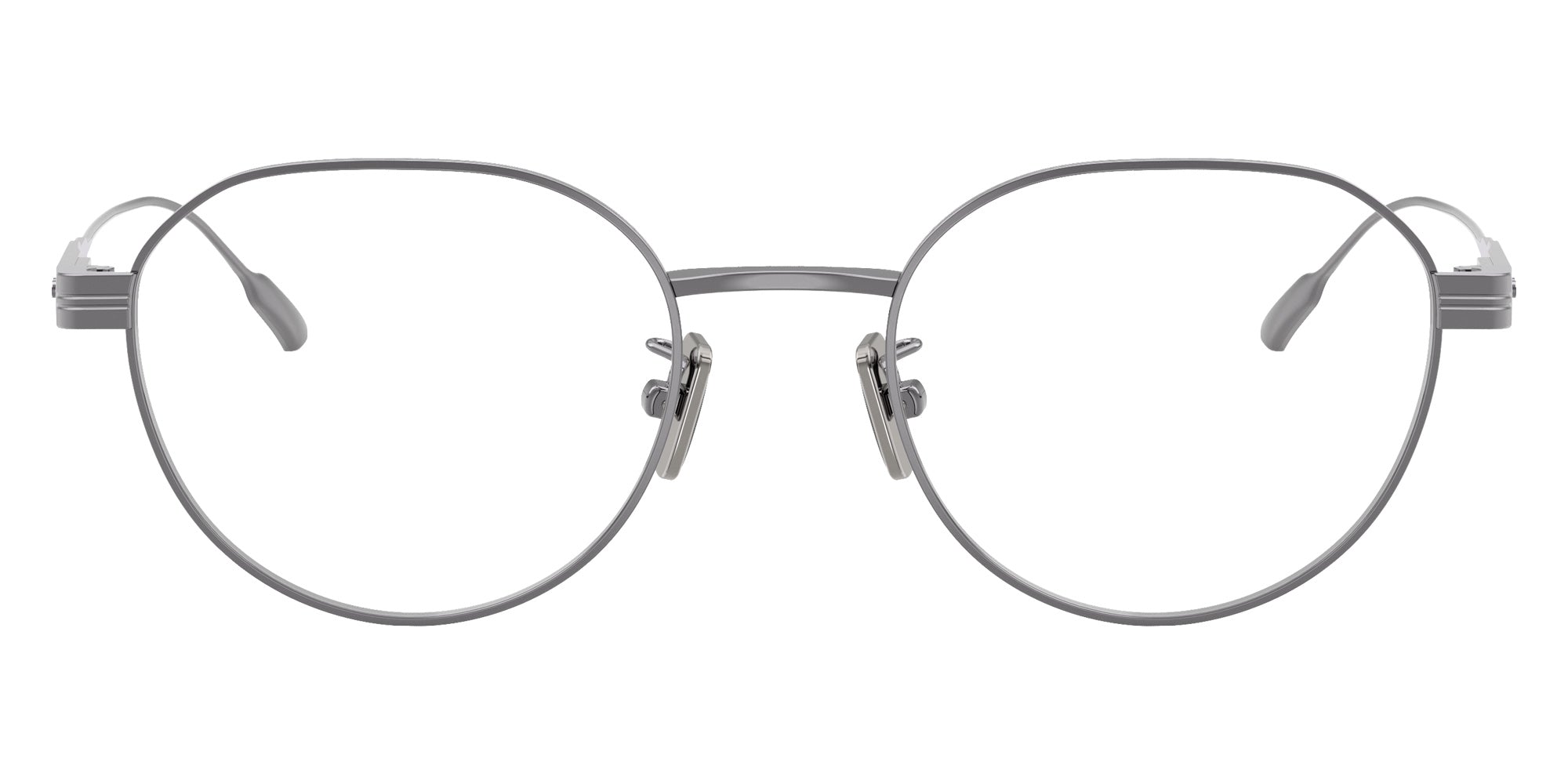 Moncler ME1007TD 1005 49 - Shiny Gun Metal #id:me1007td1005_s:102100