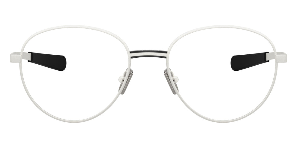 Moncler ME1009 1004 55 - Matte Silver #id:me10091004_s:100100