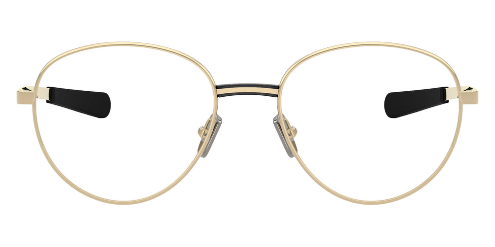 Moncler ME1009 1007 53 - Shiny Pale Gold #id:me10091007_s:102100