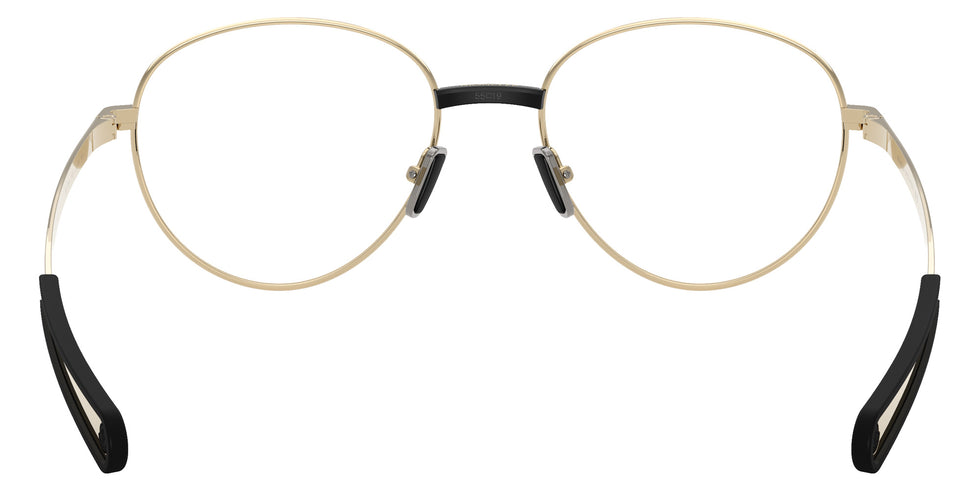 Moncler ME1009 1007 53 - Shiny Pale Gold #id:me10091007_s:102115