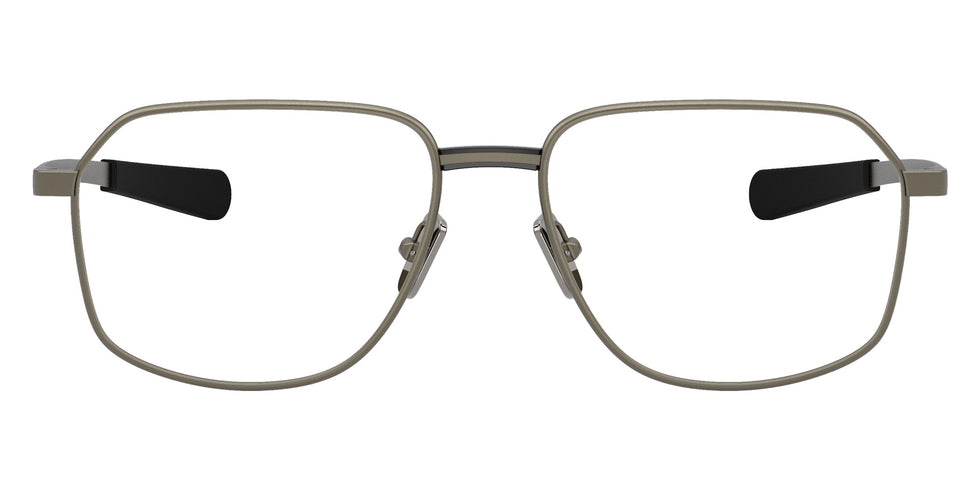 Moncler ME1010 1002 54 - Matte Anthracite #id:me10101002_s:100100