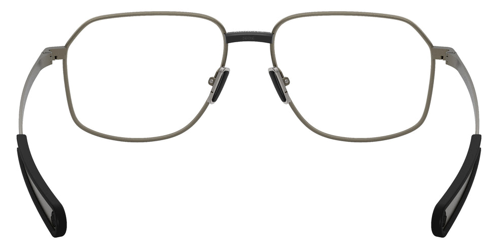 Moncler ME1010 1002 54 - Matte Anthracite #id:me10101002_s:100115