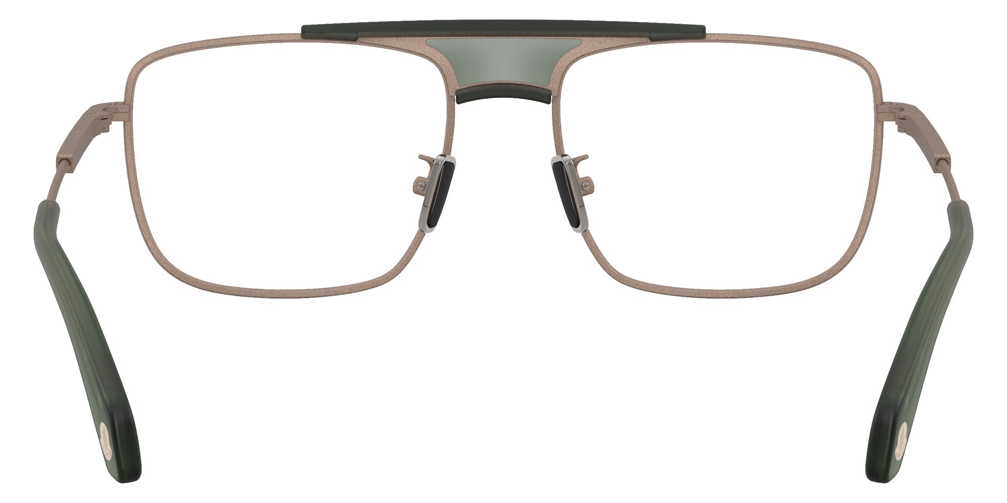 Moncler ME1011 1025 56 - Matte Taupe #id:me10111025_s:100115