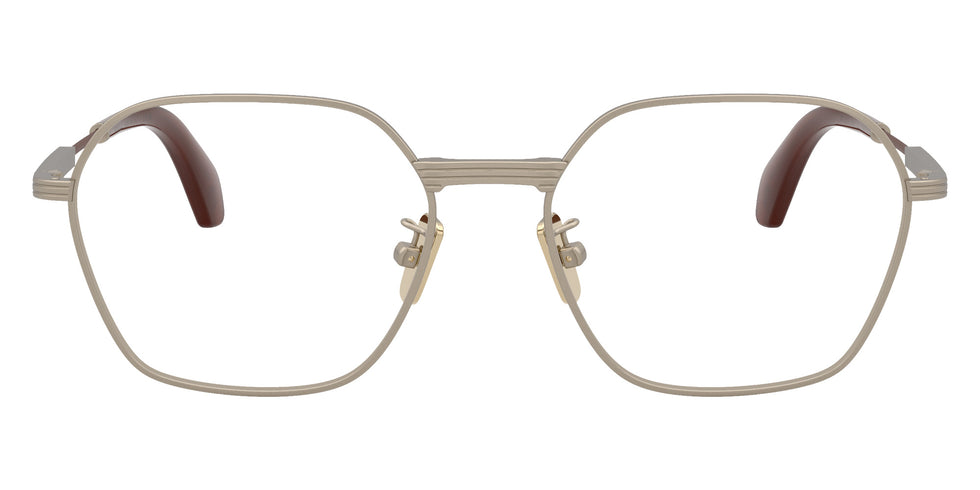 Moncler ME1012 1003 54 - Matte Bronze #id:me10121003_s:100100