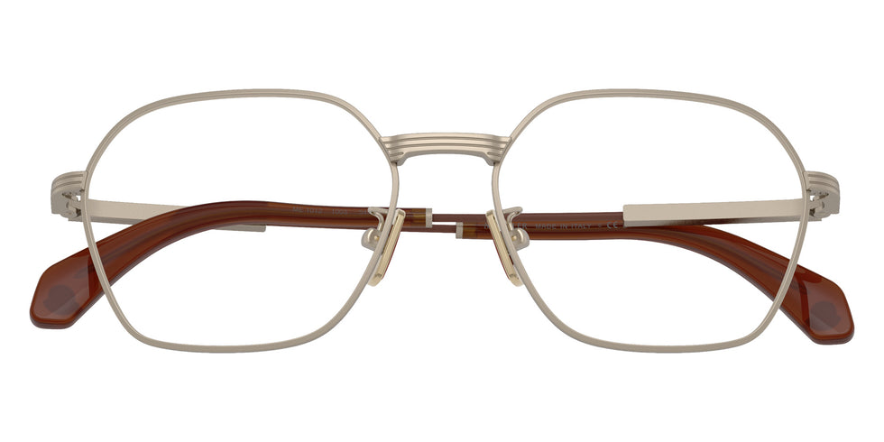 Moncler ME1012 1003 54 - Matte Bronze #id:me10121003_s:100120