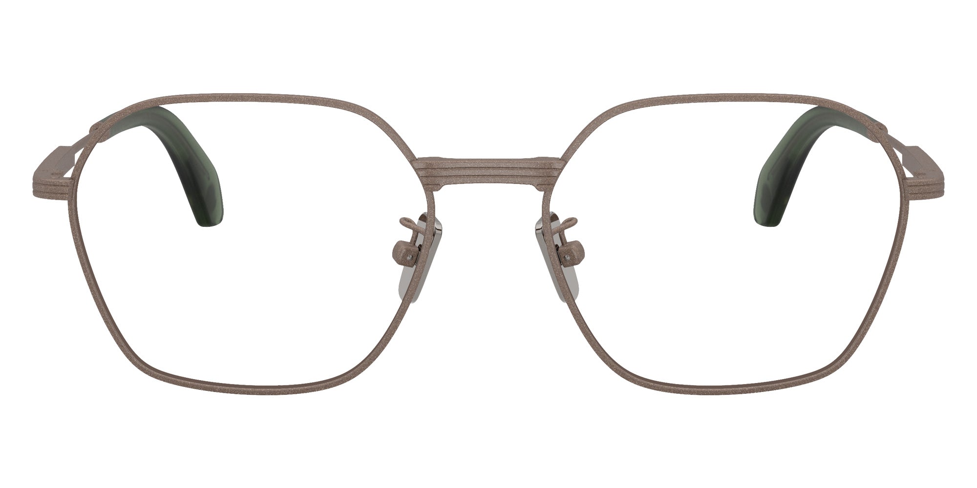 Moncler ME1012 1025 52 - Matte Taupe #id:me10121025_s:102100